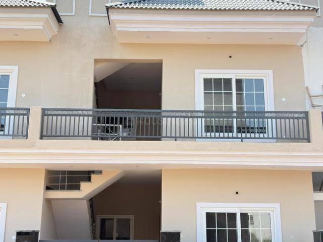 Flat for sale in Punjab