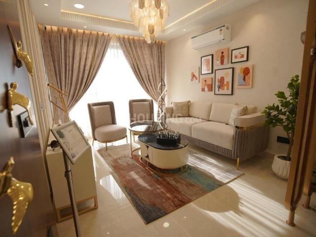 Flat for sale in Punjab