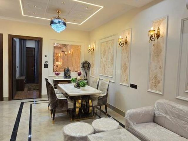 Flat for sale in Punjab