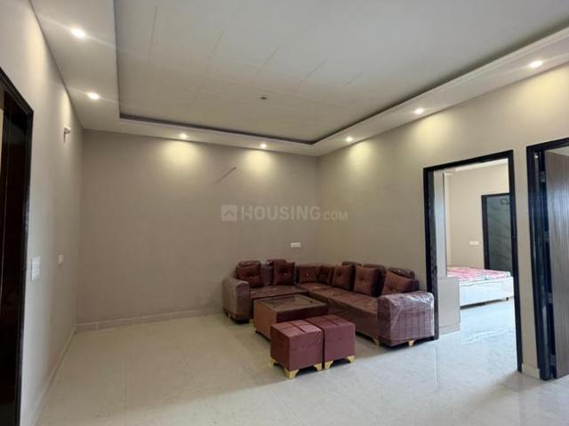 Flat for sale in Punjab