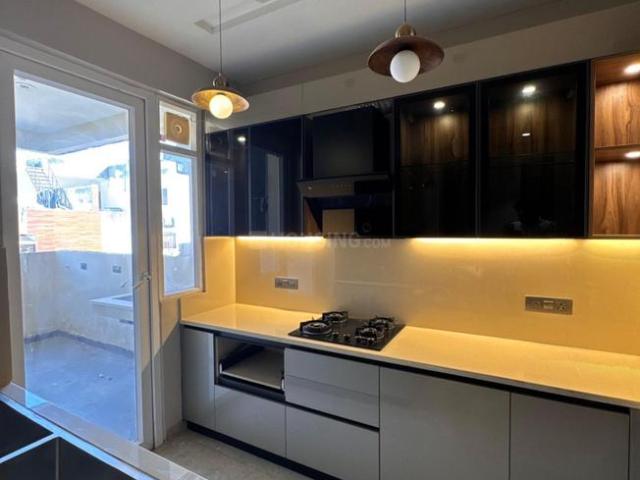 Flat for sale in Kharar, Punjab