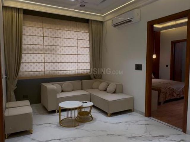 Flat for sale in Punjab