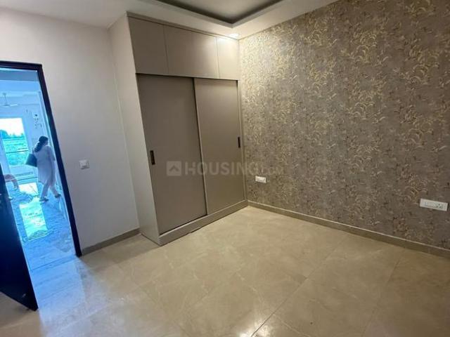 Flat for sale in Harlalpur, Sahibzada Ajit Singh Nagar