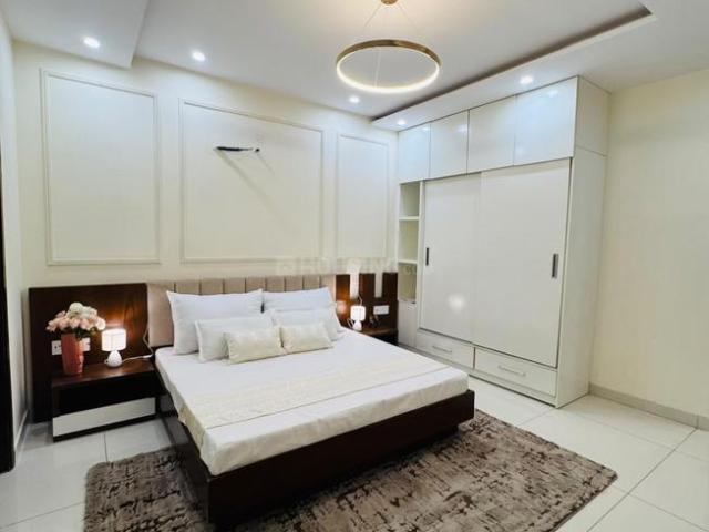 Flat for sale in Kharar, Sahibzada Ajit Singh Nagar