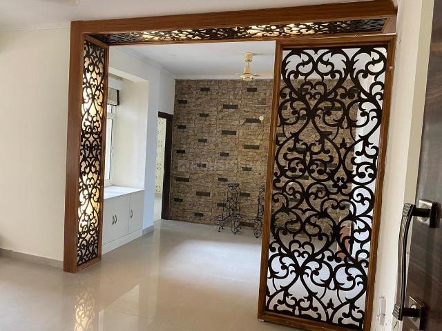 Flat for sale in Kharar, Sahibzada Ajit Singh Nagar