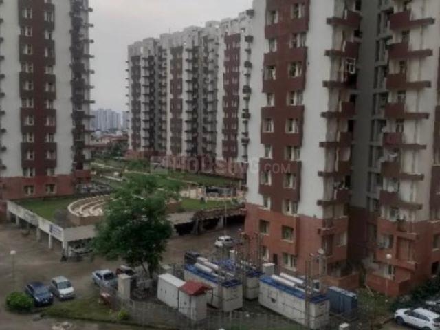 Flat for sale in Kharar, Sahibzada Ajit Singh Nagar