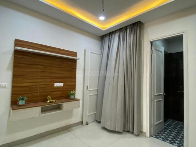 Flat for sale in Kharar, Sahibzada Ajit Singh Nagar