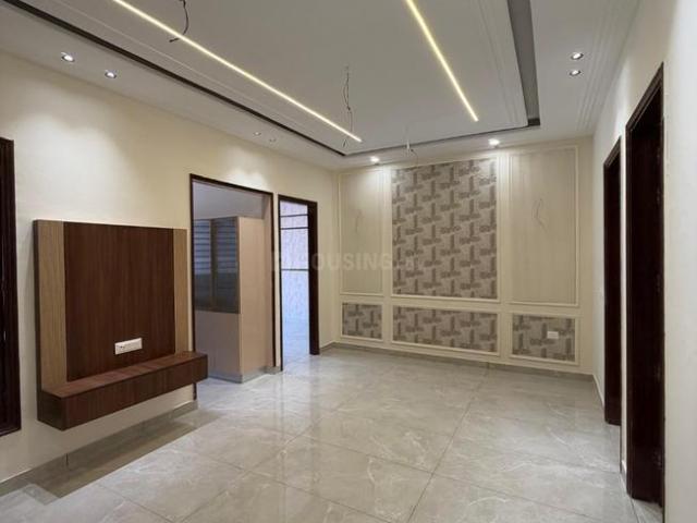 Flat for sale in Harlalpur, Sahibzada Ajit Singh Nagar