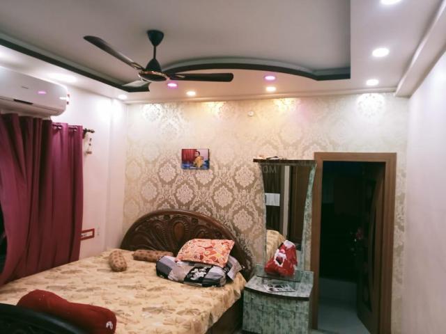 Flat for rent in North 24 Parganas, Khardaha