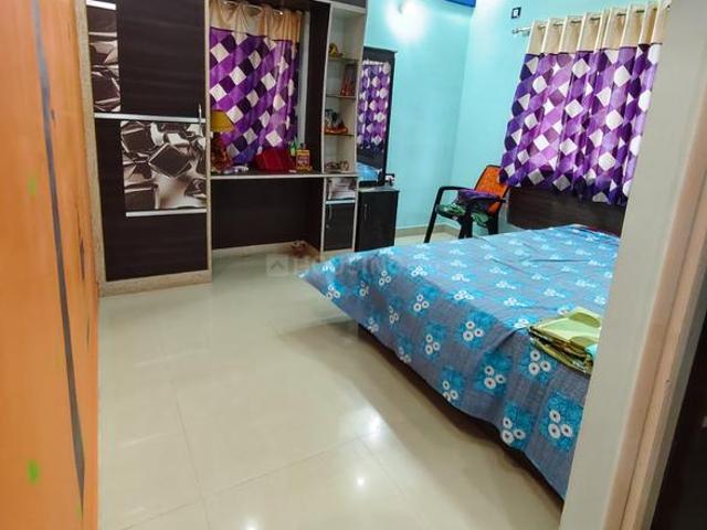 Flat for rent in North 24 Parganas, Khardaha