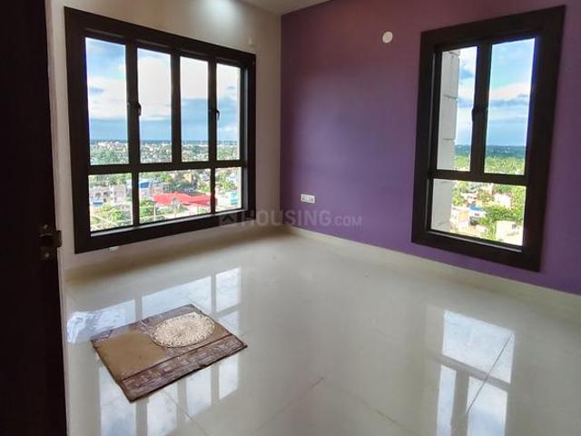 Flat for rent in North 24 Parganas, Khardaha