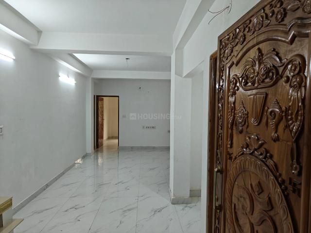 Flat for rent in North 24 Parganas, Khardaha