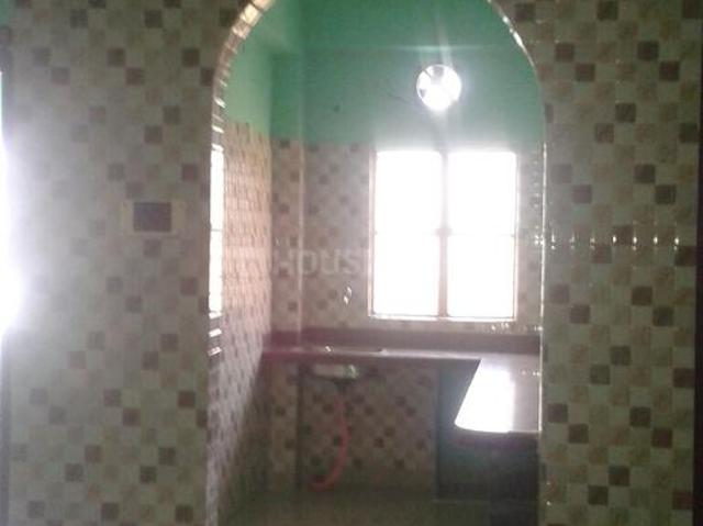 Flat for sale in North 24 Parganas, Khardaha