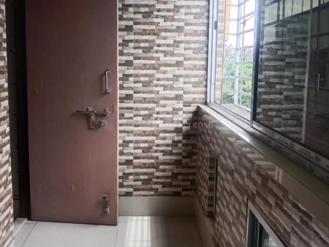 Flat for sale in Khardaha, North 24 Parganas