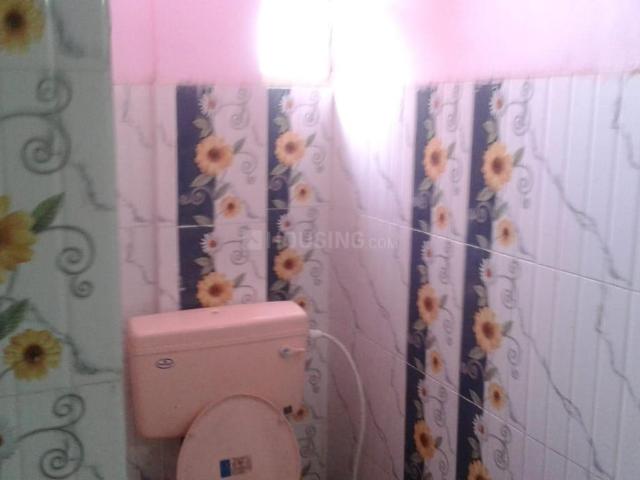 Flat for sale in North 24 Parganas, Khardaha