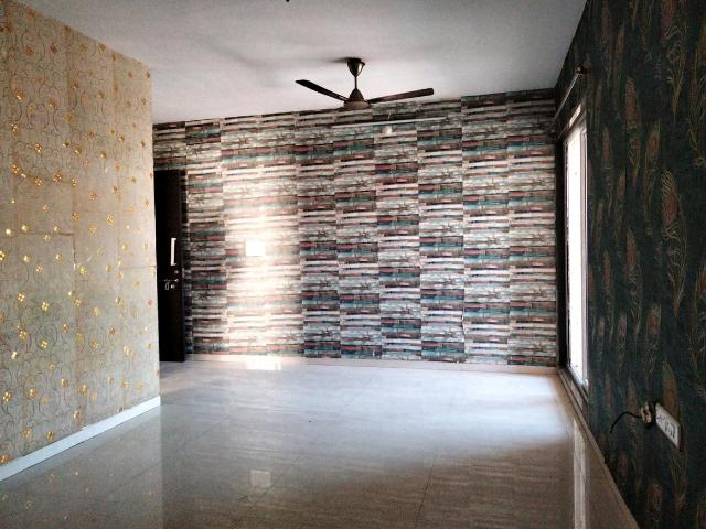 Flat for rent in Kamothe - Mumbai, National Capital Territory Of Delhi