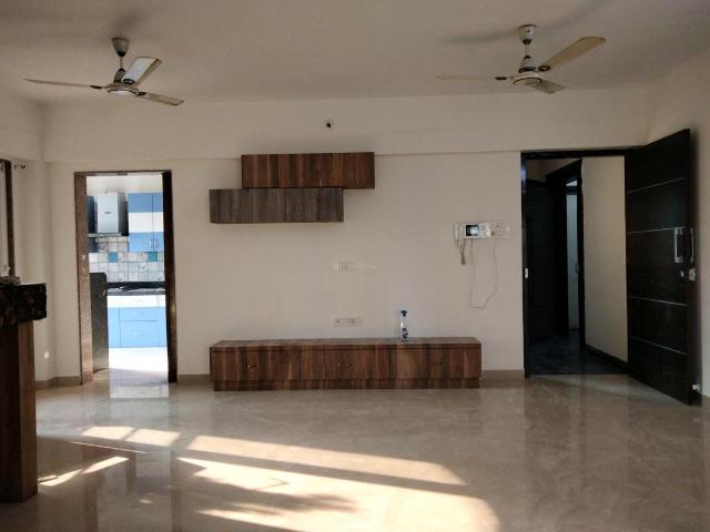 Flat for rent in Panvel, Raigad