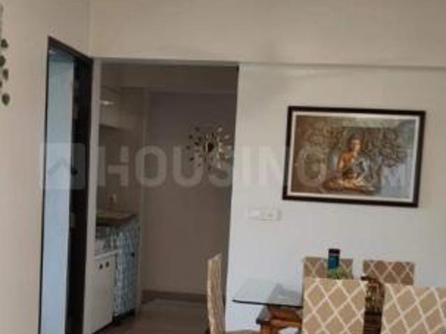 Flat for rent in Kamothe - Mumbai, National Capital Territory Of Delhi
