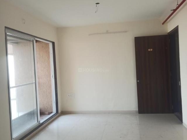 Flat for rent in Kamothe - Mumbai, National Capital Territory Of Delhi