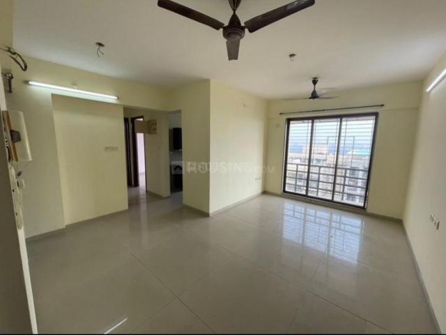 Flat for rent in Kamothe - Mumbai, National Capital Territory Of Delhi