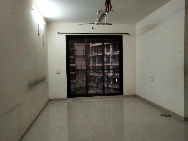 Flat for rent in Kamothe - Mumbai, National Capital Territory Of Delhi
