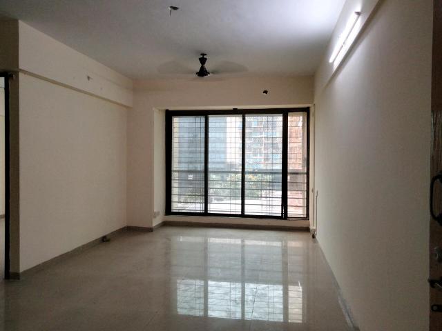 Flat for rent in Kamothe - Mumbai, National Capital Territory Of Delhi
