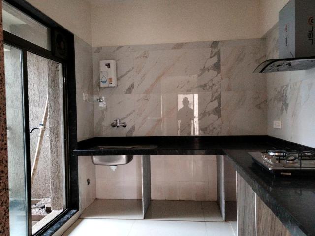 Flat for rent in Kamothe - Mumbai, National Capital Territory Of Delhi