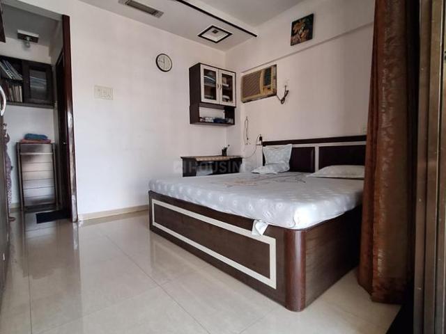 Flat for rent in Kamothe - Mumbai, National Capital Territory Of Delhi
