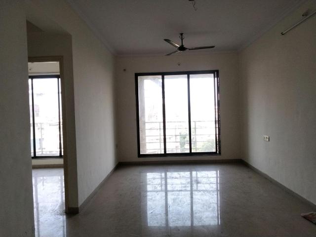 Flat for rent in Kamothe - Mumbai, National Capital Territory Of Delhi