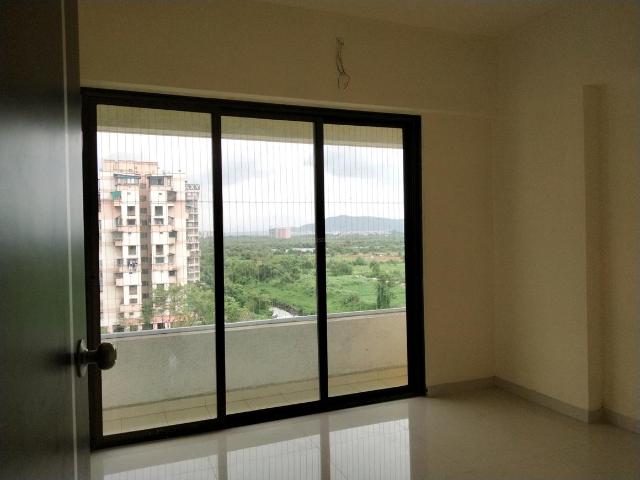 Flat for rent in Kamothe - Mumbai, National Capital Territory Of Delhi