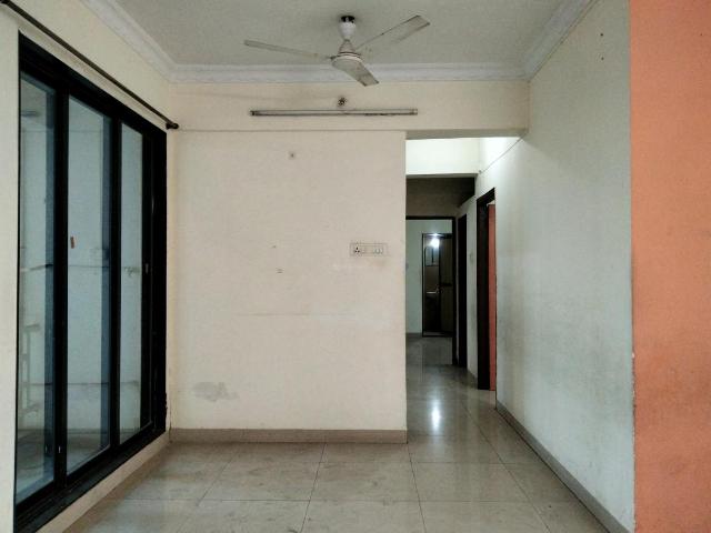 Flat for rent in Kamothe - Mumbai, National Capital Territory Of Delhi