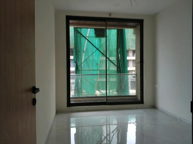 Flat for rent in Kamothe - Mumbai, National Capital Territory Of Delhi