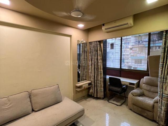 Flat for rent in Kamothe - Mumbai, National Capital Territory Of Delhi