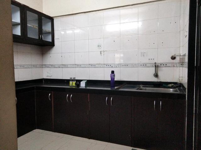 Flat for rent in Kamothe - Mumbai, National Capital Territory Of Delhi