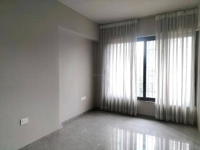Flat for rent in Kamothe - Mumbai, National Capital Territory Of Delhi