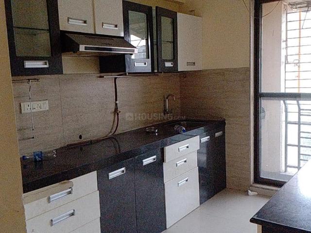 Flat for rent in Kamothe - Mumbai, National Capital Territory Of Delhi
