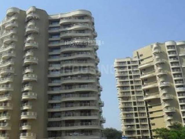 Flat for rent in Kamothe - Mumbai, National Capital Territory Of Delhi