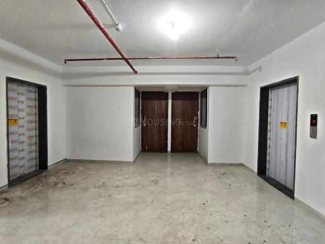 Flat for rent in Kamothe - Mumbai, National Capital Territory Of Delhi