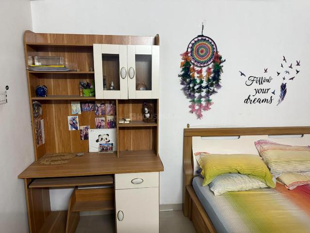 Flat for rent in Kamothe - Mumbai, National Capital Territory Of Delhi