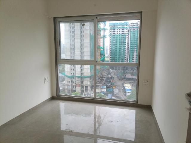 Flat for rent in Kamothe - Mumbai, National Capital Territory Of Delhi