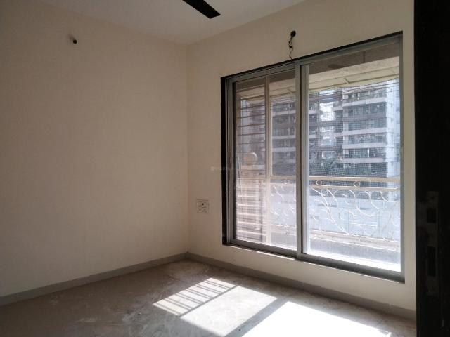 Flat for rent in Kamothe - Mumbai, National Capital Territory Of Delhi