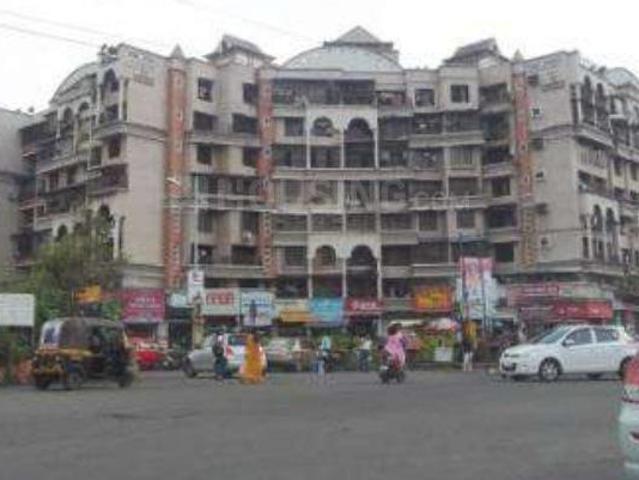 Flat for rent in Kamothe - Mumbai, National Capital Territory Of Delhi