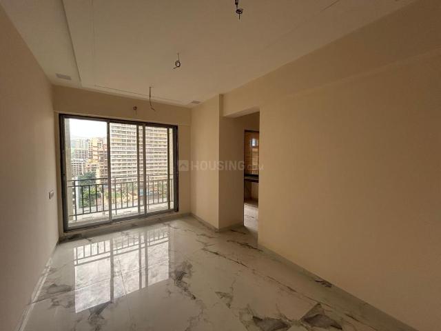 Flat for rent in Kamothe - Mumbai, National Capital Territory Of Delhi