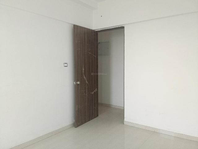 Flat for rent in Kamothe - Mumbai, National Capital Territory Of Delhi