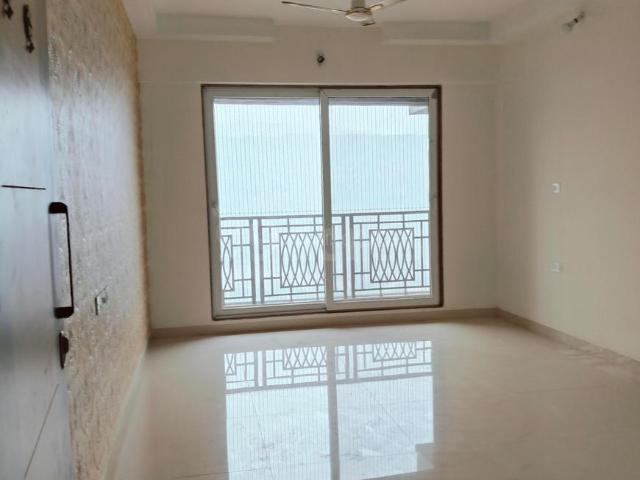 Flat for rent in Kamothe - Mumbai, National Capital Territory Of Delhi