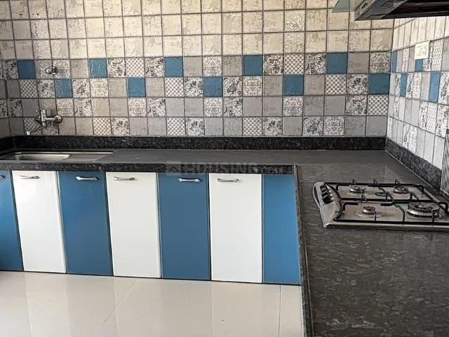 Flat for rent in Kamothe - Mumbai, National Capital Territory Of Delhi