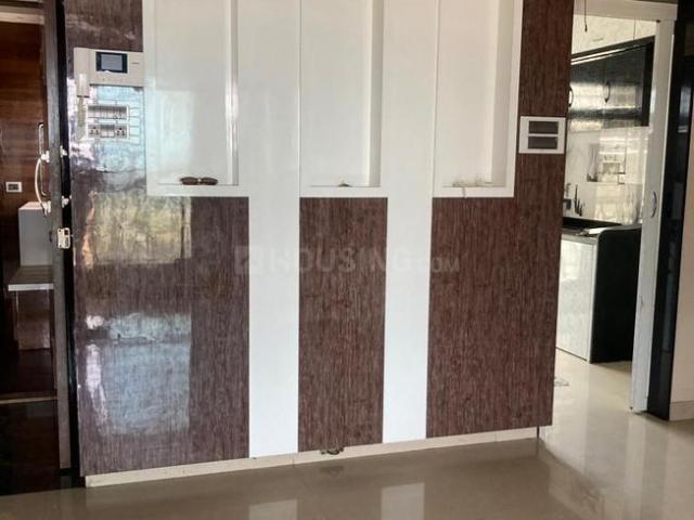Flat for rent in Kamothe - Mumbai, National Capital Territory Of Delhi