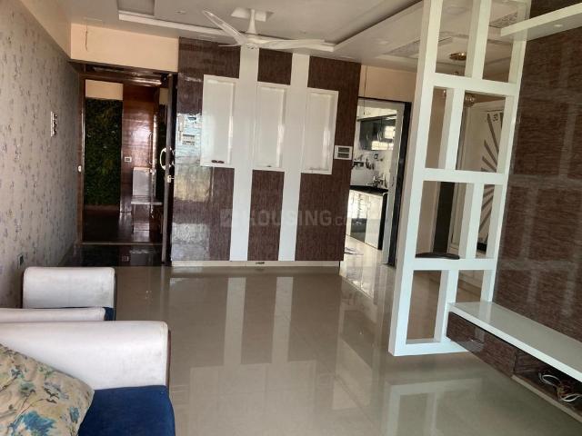 Flat for rent in Kamothe - Mumbai, National Capital Territory Of Delhi