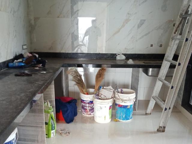 Flat for rent in Kamothe - Mumbai, National Capital Territory Of Delhi