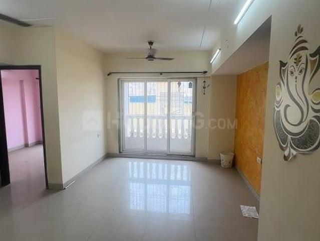 Flat for rent in Kamothe - Mumbai, National Capital Territory Of Delhi